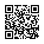 L717DFBG25POL2 QRCode