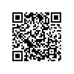 L717DFBH25P1AMN QRCode