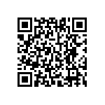 L717DFBH25POL2RM5 QRCode