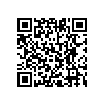 L717DFBH25PVRM8 QRCode