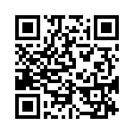 L717DFC37P QRCode