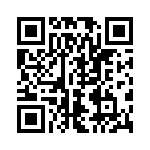 L717DFC37P1AUN QRCode