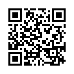 L717DFC37P1BMN QRCode