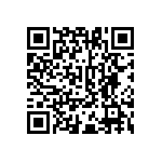 L717DFC37PF179A QRCode