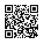 L717DFC37PMP10 QRCode