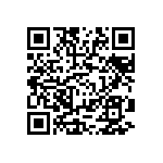 L717DFC37POL2RM8 QRCode