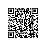 L717DFC37PTR063 QRCode