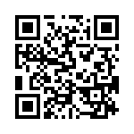 L717DFC37PV QRCode