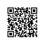 L717DFCH37PTRM5 QRCode