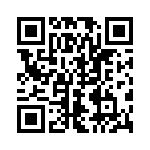 L717DFD50P1ATN QRCode