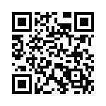 L717DFDG50PAM4 QRCode