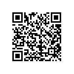 L717DFE09P1ACH3R QRCode