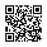 L717DFE09PAJ3 QRCode