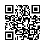 L717DFE09PAJ4 QRCode