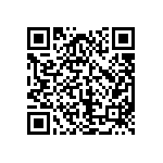 L717DFE09PAJ4RM6VF2 QRCode