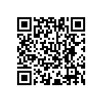 L717DFE09PF179A QRCode