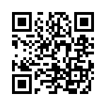 L717DFE09PV QRCode