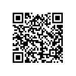 L717DFEF09PMP10 QRCode