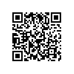 L717DFEH09PAM4B QRCode