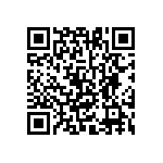 L717DFEH09POL2VF2 QRCode