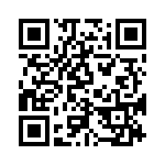 L717HDA26P QRCode