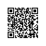 L717HDA26PD1CH4FT QRCode