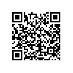 L717HDA26PD1CH4RC309 QRCode