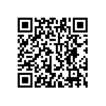 L717HDA26POL2C309 QRCode