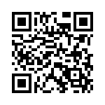 L717HDA26PVFM QRCode