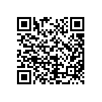 L717HDAG26POL2C309 QRCode