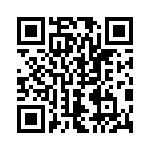 L717HDB44P QRCode