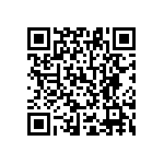 L717HDBH44PC309 QRCode