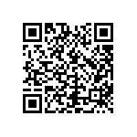 L717HDBH44POL2C309N25 QRCode