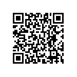 L717HDBH44POL2RM8 QRCode