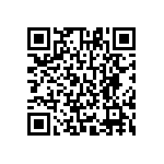 L717HDBH44POL2RM8C309 QRCode