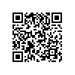 L717HDC62POL2C309 QRCode