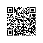 L717HDC62PVFC309 QRCode