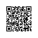 L717HDCG62POL2RM5 QRCode