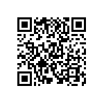 L717HDCG62POL2RM8 QRCode