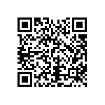 L717HDCG62POL2RM8C309 QRCode