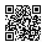 L717HDCH62P QRCode