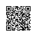 L717HDCH62PC309 QRCode