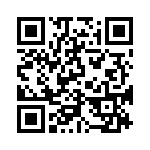 L717HDD78P QRCode