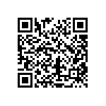 L717HDD78PD1CH3R QRCode