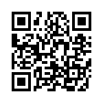 L717HDD78PVF QRCode