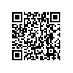 L717HDDG78POL2RM5 QRCode