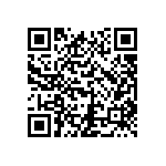 L717HDDH78PC309 QRCode