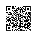 L717HDDH78POL2RM5 QRCode