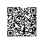 L717HDDH78POL2RM5C309 QRCode