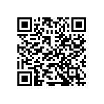 L717HDDH78POL2RM8 QRCode